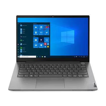 Notebook Lenovo ThinkBook 14 Gen 3 ACL | Lenovo USOutlet