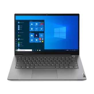 Thinkbook 14 Gen2 ITL 第11世代i5 16GB 256GB 22906889178_ThinkBook_14_G2_AR