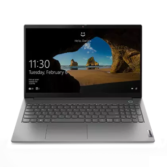 22906896563_ThinkBook15Gen2ARE