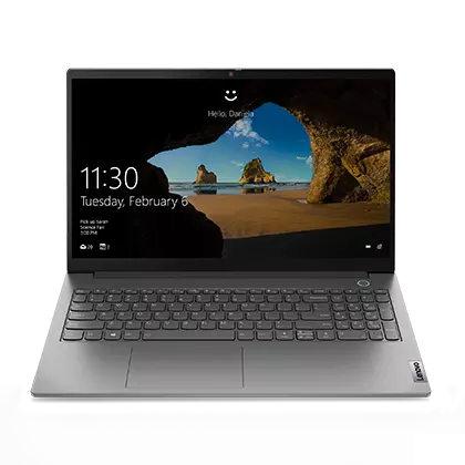 22906896563_ThinkBook15Gen2ARE