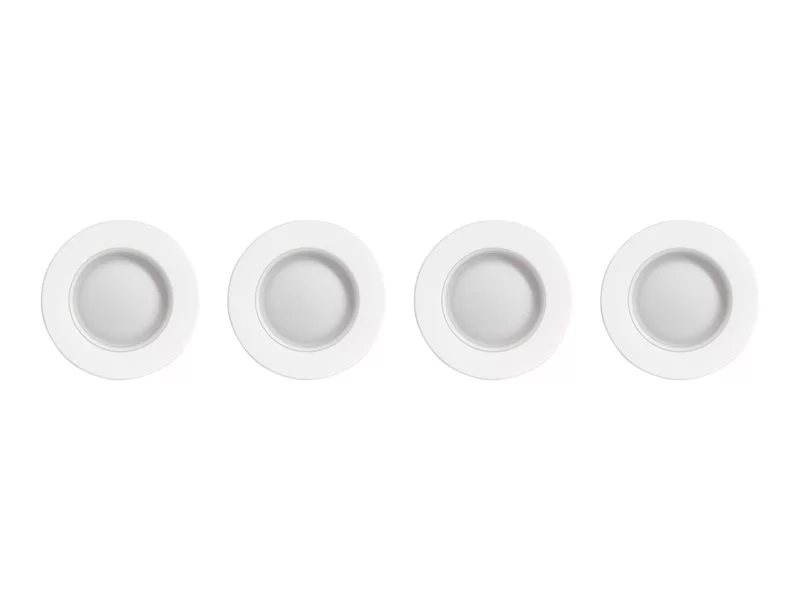 24242474371_E20-30_20220214113945.png