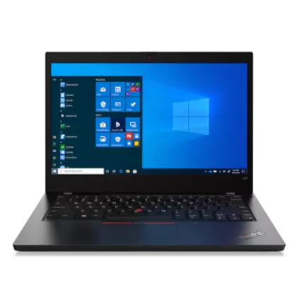 Lenovo ThinkPad L14 Gen 2 Laptop | 20X100GCUS | Lenovo USOutlet