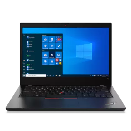Lenovo ThinkPad L14 Gen 2 14