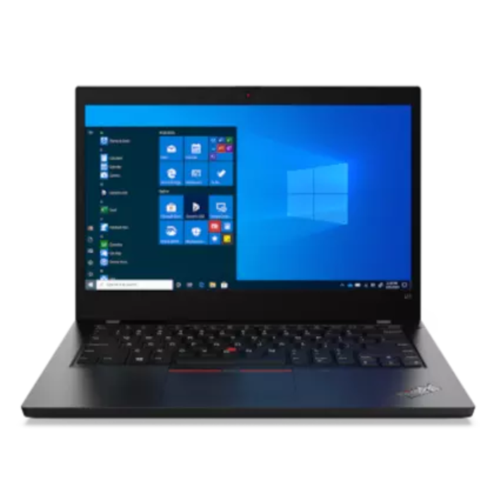 Lenovo ThinkPad L14 Gen 2 Laptop | 20X1S1HH00 | Lenovo USOutlet