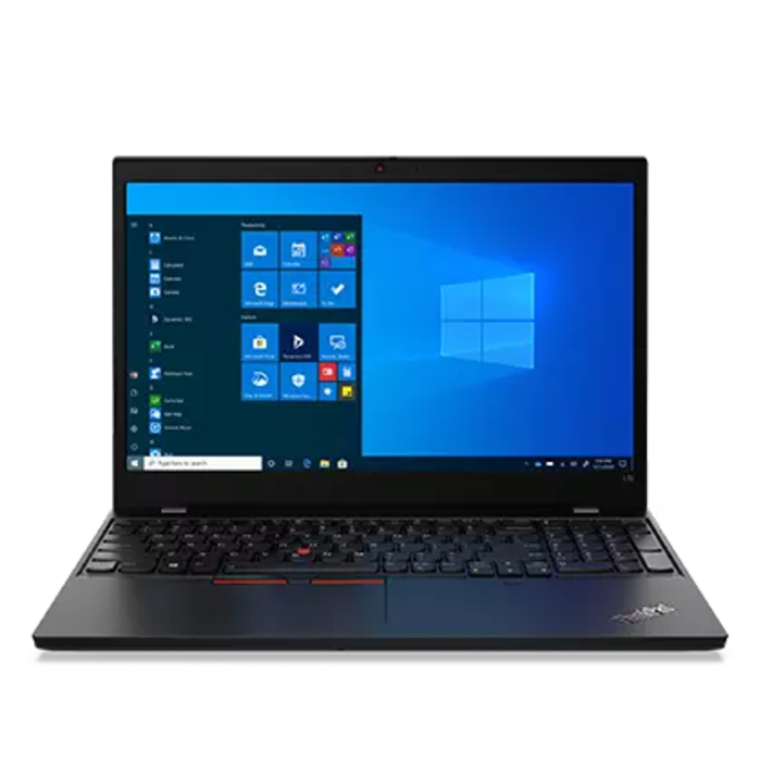Lenovo ThinkPad L15 Gen 2 Laptop | 20X3006KUS | Lenovo USOutlet