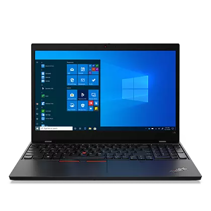 ThinkPad L480 | Versatile 14-inch business laptop