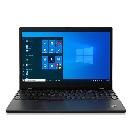 Lenovo ThinkPad X61 T8100付属品あり　Win Vista Lenovo ThinkPad X61 T8100付属品あり Win Vista .com: Lenovo