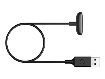 

Fitbit Luxe-Charge 5 Charging Cable