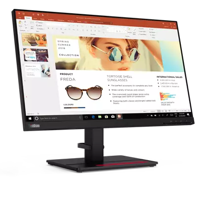 lenovo thinkvision p24h