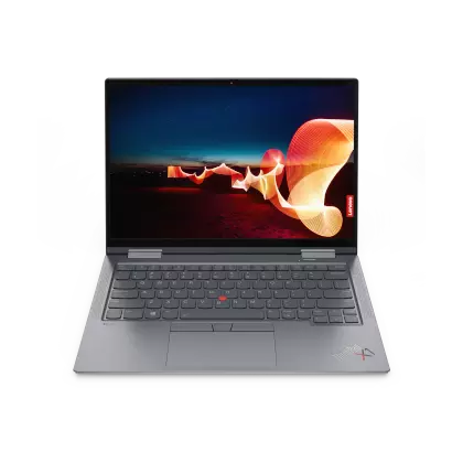 ThinkPad X1 Yoga Gen 6 - ストームグレー | レノボ・ ジャパン