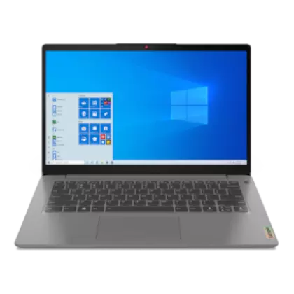 Notebook IdeaPad 3 | Lenovo USOutlet