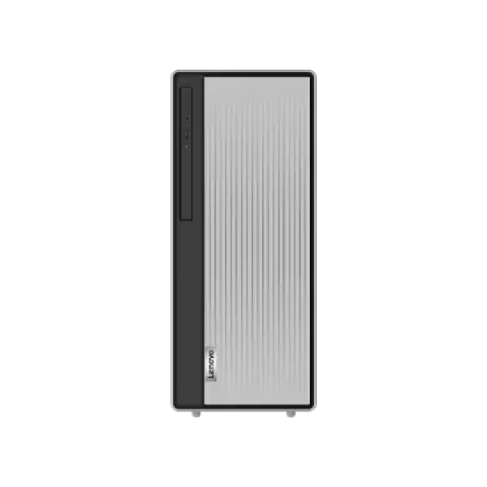 IdeaCentre 5i Gen 6 Home Desktop | 90RJ00D1US | Lenovo US
