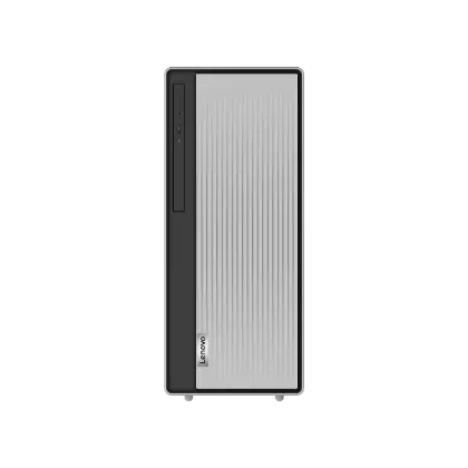 Desktop IdeaCentre 5 