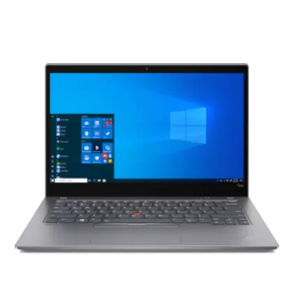 Windowsノート本体 Lenovo ThinkPad T14s gen2 Amazon.com: Lenovo ThinkPad T14s Gen 2 14-Inch FHD Laptop
