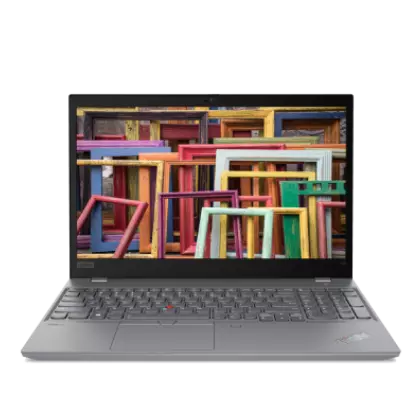 Lenovo ThinkPad T15 Gen 2 | Business Laptop | 20W4002NUS | Lenovo