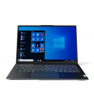 Intel Core i7 Laptops Deals | i7 Processor Laptops | Lenovo USOutlet