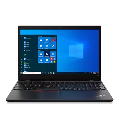 ThinkPad L15 Gen 2 (AMD) 
