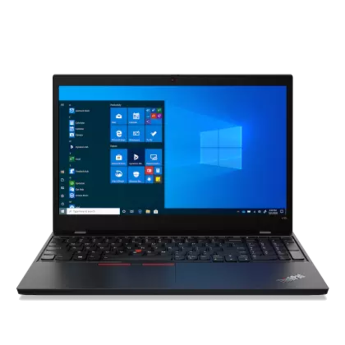 ThinkPad L15 Gen 2 (15