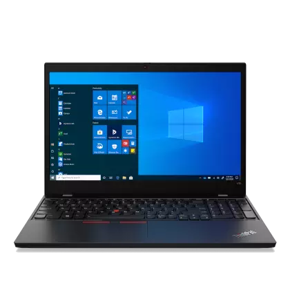 ThinkPad L15 Gen 2 (AMD) | ビジネスを最大限に効率化する15.6型メインストリームPC | 20X7S03D00 | レノボ・  ジャパン