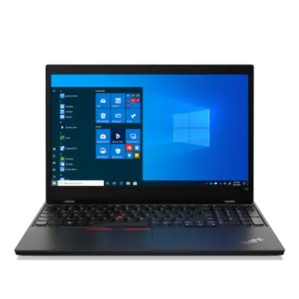 ThinkPad L15 Gen 2 (15