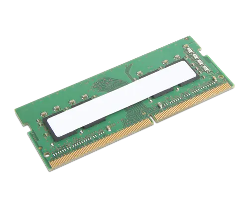 Lenovo & Samsung メモリモジュール 16GB 2枚 Lenovo & Samsung メモリモジュール 16GB 2枚 DDR4 16GB (8GB×2