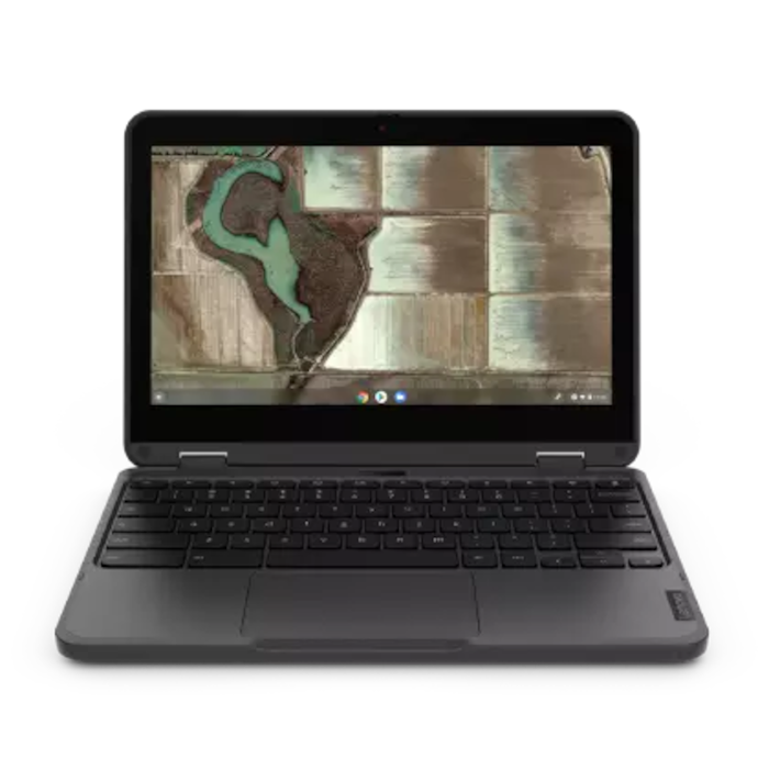 Lenovo 500e Chromebook Gen 3 (11