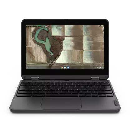 Lenovo 500e Chromebook Gen 3 Intel (11")