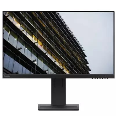 Amazon.co.jp: Lenovo ThinkVision E24-28 モニター ビジネス