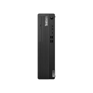 ほ*の様 ThinkCentre M75s Small Gen2 Amazon.com: Lenovo ThinkCentre M75s Gen 2 11R8004GUS Desktop