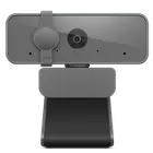 Lenovo Select FHD Webcam