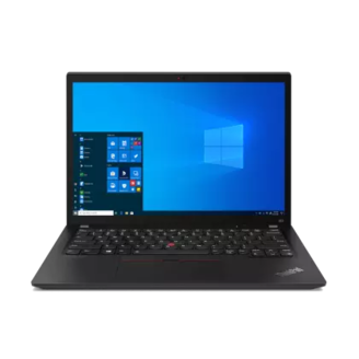 ThinkPad X13 Gen 2 (AMD) | 13.3型ビジネスPC | 20XHS03A00 | レノボ