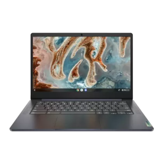 Chromebook本体 Chromebook Lenovo ideapad 350i 82000LJP IdeaPad Gaming Chromebook (16″) | Intel®-powered gaming Chromebook