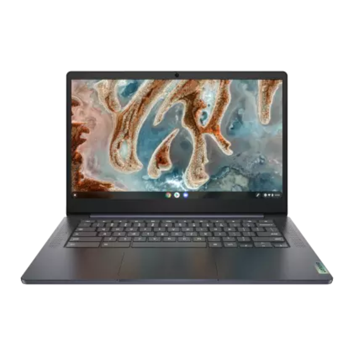 Lenovo Chromebook シルバー 82KN001AJP Amazon.com: Lenovo Ideapad 3 Chrome | 14