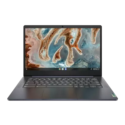 Lenovo Ideapad 3 Chromebook (ARM) 2024