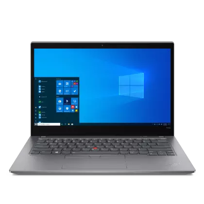 ThinkPad T14s Gen 2 (14