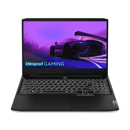 IdeaPad Gaming Gen (15, AMD)