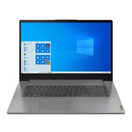 ノートPC Lenovo - Lenovo IdeaPad Amazon.com: Lenovo IdeaPad 5 16AHP9 16