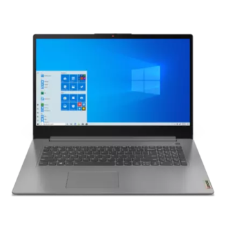Lenovo ノートパソコンideapad 3 82RJ00DWJ　新品 IdeaPad 3i (15″ Intel) | Slim, light 15.6″ Intel®-powered laptop