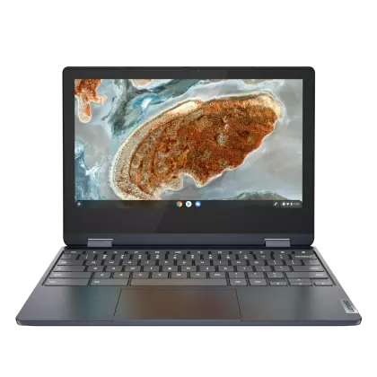 Chromebook vs Laptop: Our Comparison Guide | Lenovo US