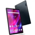 Lenovo Tab K10 10” Enterprise Tablet | ZA8S0000US | Lenovo US