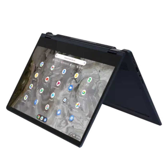 Flex 5i Chromebook (13