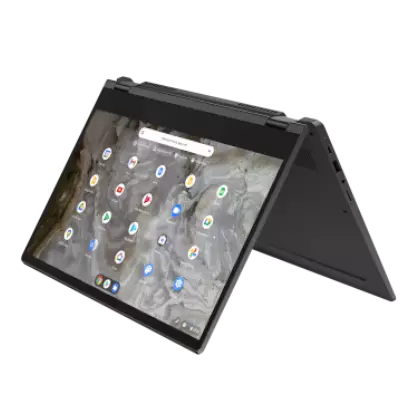 IdeaPad Flex560i Chromebook | マルチモード PC | 82M70025JP