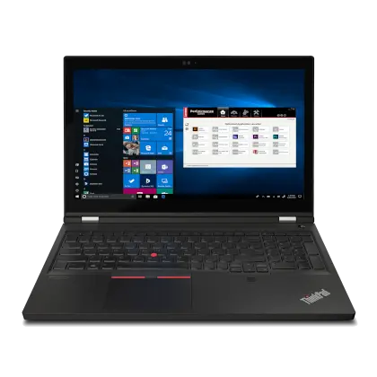 ThinkPad T15g Gen 2 | 15.6