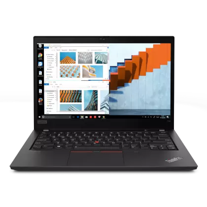 Notebook ThinkPad T14 AMD Gen 2  
