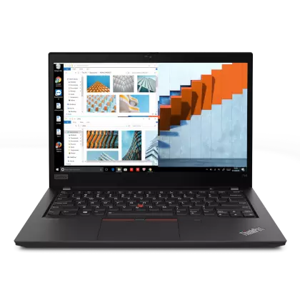 ThinkPad T14 Gen 2 | 14