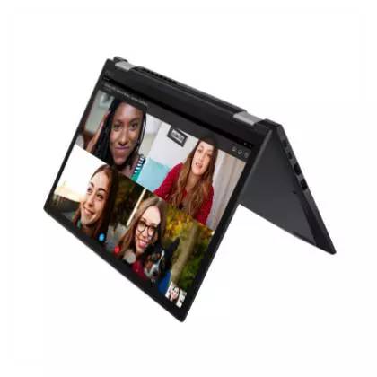 ThinkPad X13 Yoga Gen 2 | 2 in 1 Business Laptop | 20W9X0481E