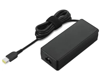 ThinkCentre 90W ACアダプター 2(スリムチップ) | 4X20V24710 | レノボ