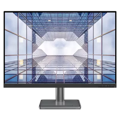 Lenovo 66C9UCC1US