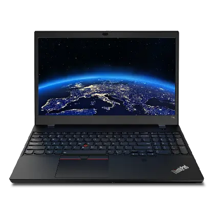 ThinkPad P15v Gen 2 (15