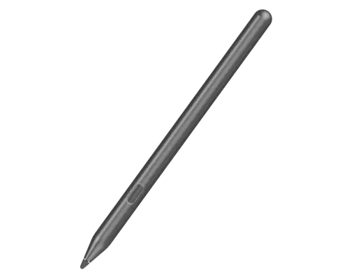 Lenovo Precision Pen 3 Button Bluetooth Black